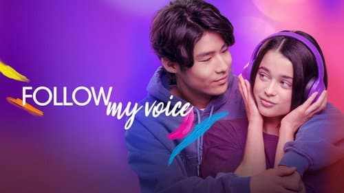 Follow My Voice still