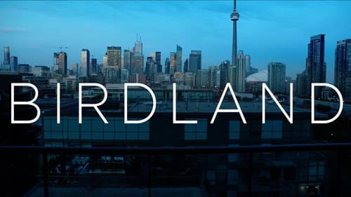 Birdland still