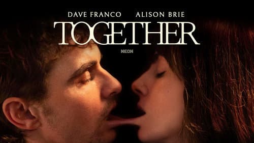 Together still