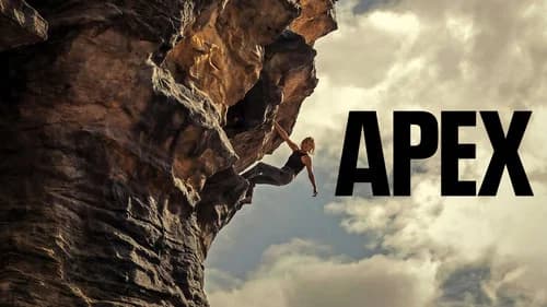 Apex still