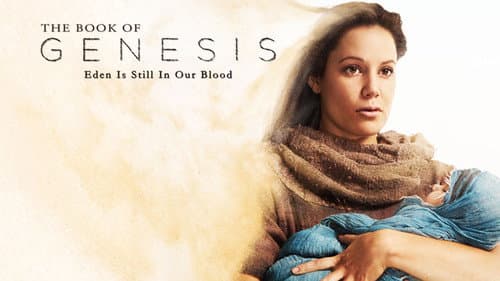 The Book of Genesis still