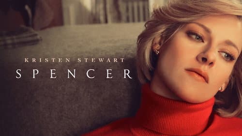 Spencer still