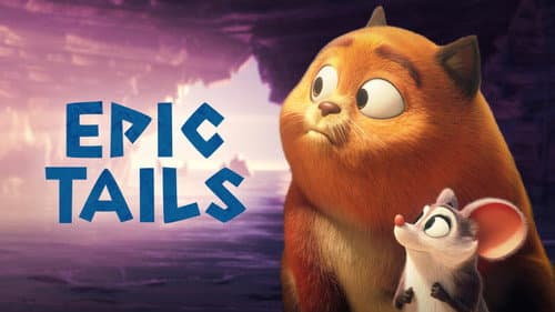 Epic Tails still