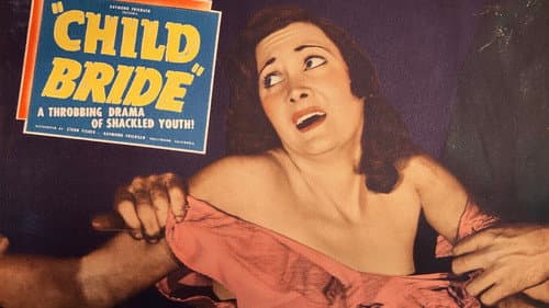 Child Bride still