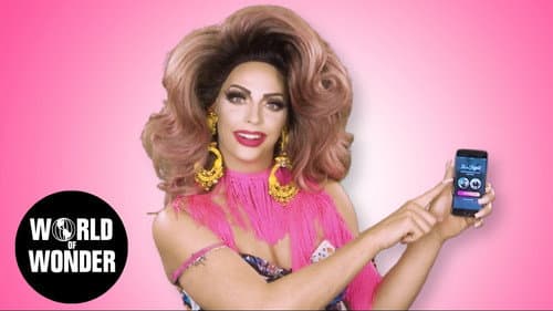 Alyssa's Secret still