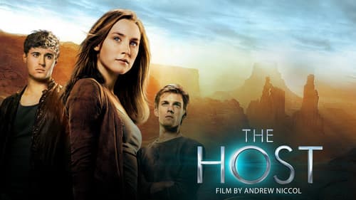 The Host still