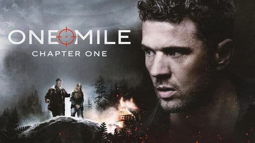 One Mile: Chapter One still