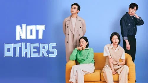 Not Others still