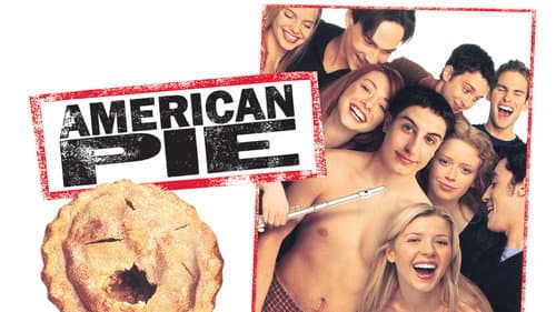 American Pie still