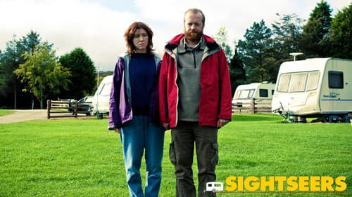 Sightseers still