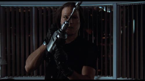 Body Double still