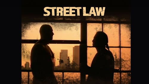Street Law still