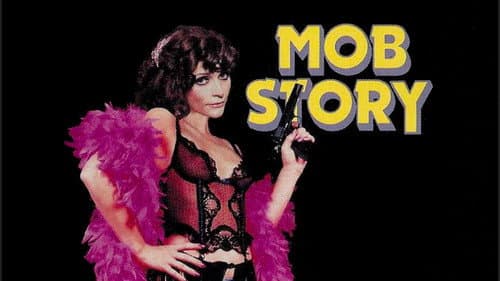Mob Story still