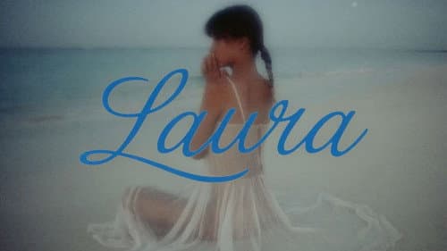 Laura still