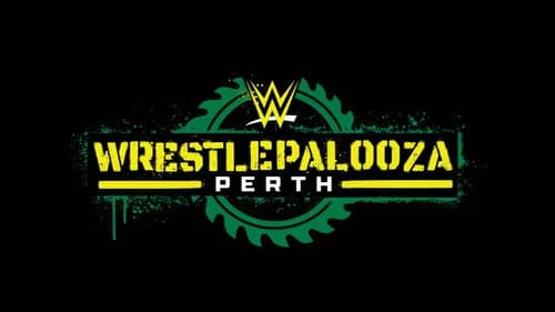 WWE Wrestlepalooza 2026 still