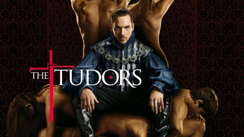 The Tudors still