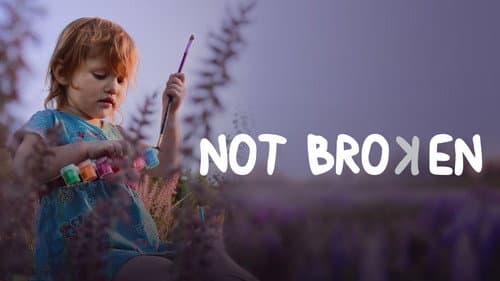 Not Broken still