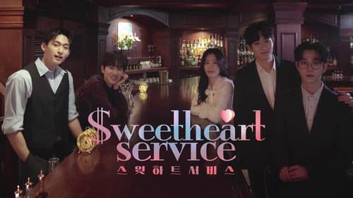 Sweetheart Service still
