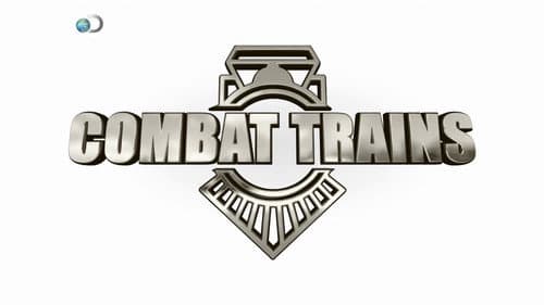 Combat Trains still