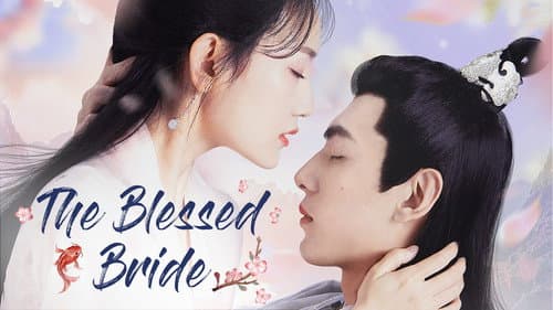 The Blessed Bride still