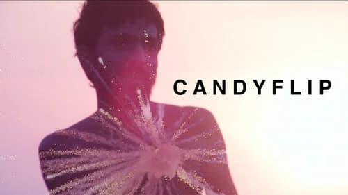 Candyflip still
