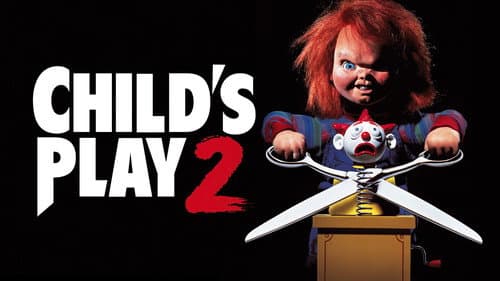 Child's Play 2 still