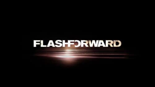 FlashForward still