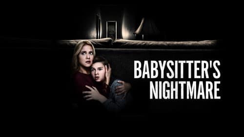 Babysitter's Nightmare still