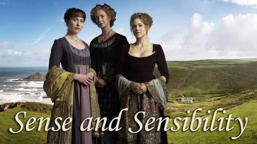 Sense and Sensibility still