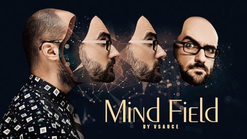 Mind Field still