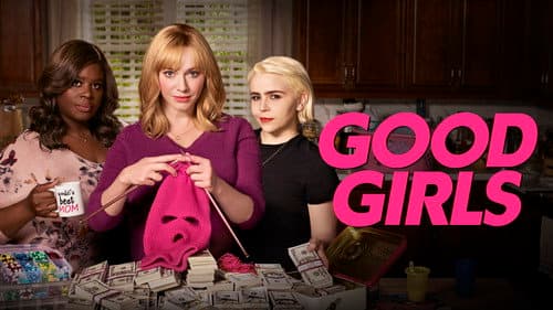 Good Girls still