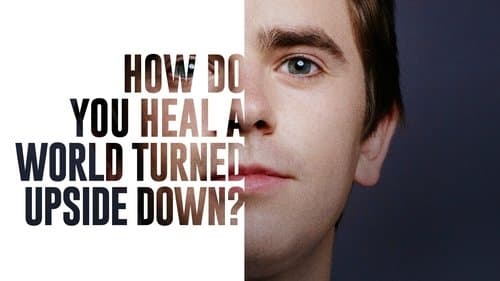 The Good Doctor still