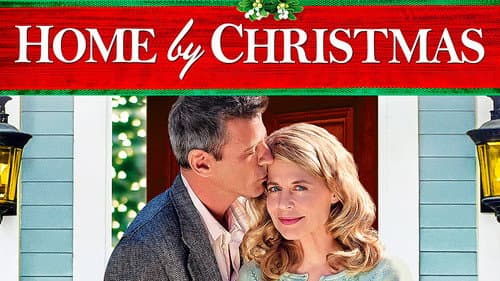 Home by Christmas still