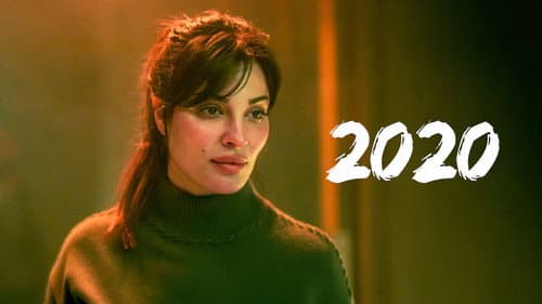 2020 still