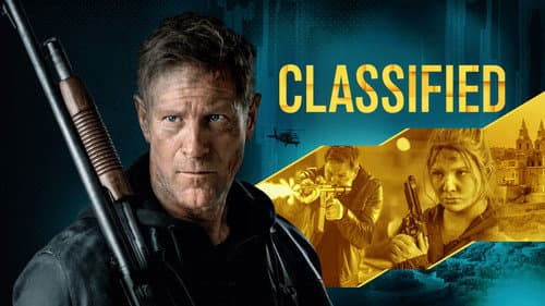 Classified still
