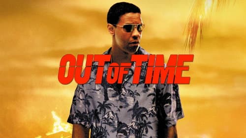 Out of Time still