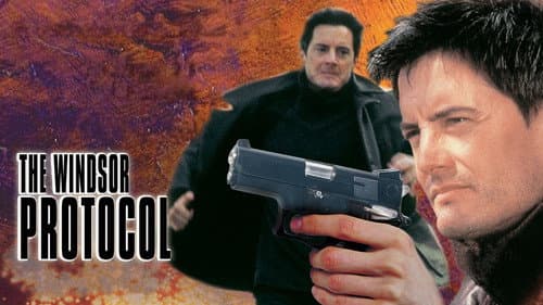 The Windsor Protocol still