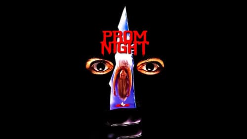Prom Night still