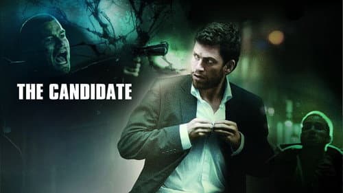 The Candidate still