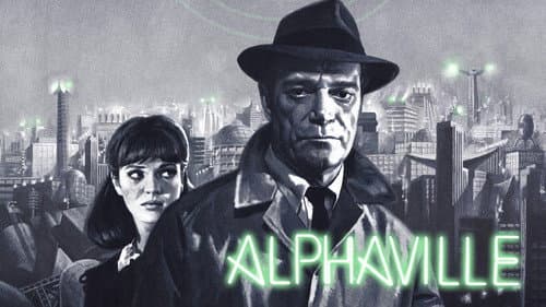 Alphaville still