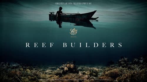 Reef Builders still