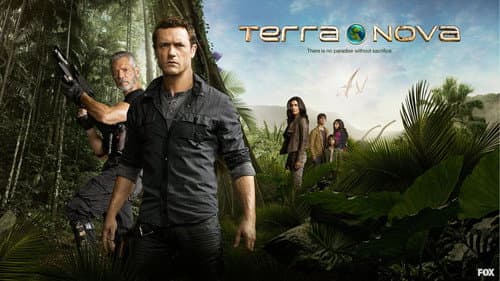 Terra Nova still