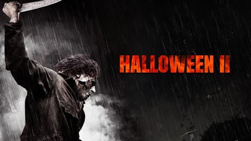 Halloween II still