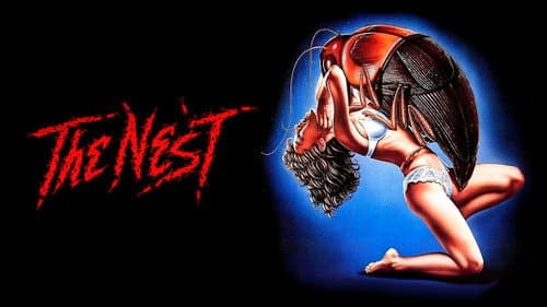 The Nest still