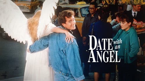 Date with an Angel still