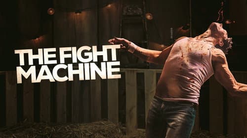 The Fight Machine still