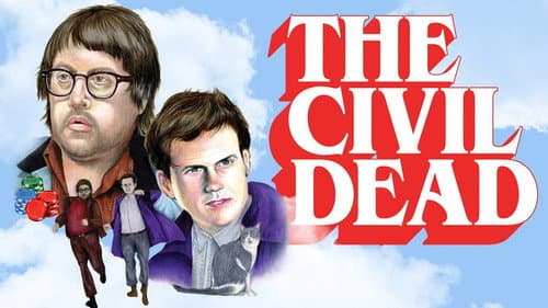 The Civil Dead still