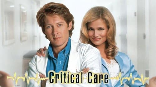 Critical Care still
