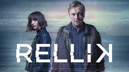 Rellik still