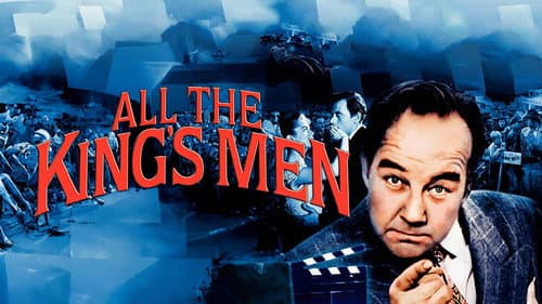 All the King's Men still